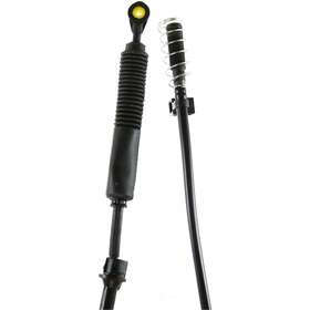 Ca-1250 Pioneer Shift Selector Cable Ca1250