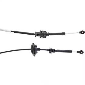 Ca-1256 Pioneer Automatic Transmission Shifter Cable-auto Trans Cable