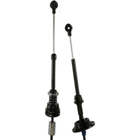 Ca-1260 Pioneer Ca1260 Automatic Transmission Shifter Cable