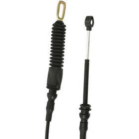 Ca-1273 Pioneer Automatic Transmission Shifter Cable
