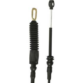 Ca-1275 Pioneer Automatic Transmission Shifter Cable
