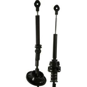 Ca-1280 Pioneer Automatic Transmission Shifter Cable