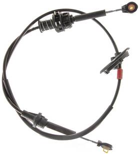 Ca-1283 Pioneer Shift Selector Cable Ca1283