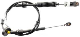 Ca-1286 Pioneer Automatic Transmission Shifter Cable-auto Trans Cable