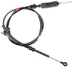Ca-1287 Pioneer Automatic Transmission Shifter Cable