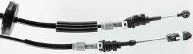 Ca-1289 Pioneer Automatic Transmission Shifter Cable-auto Trans Cable