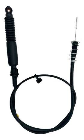 Ca-1290 Pioneer Automatic Transmission Shifter Cable-auto Trans Cable