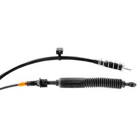 Ca-1311 Pioneer Ca1311
