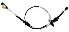 Ca-1315 Pioneer Automatic Transmission Shifter Cable-auto Trans Cable
