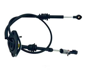 Ca-1331 Pioneer Automatic Transmission Shifter Cable-auto Trans Cable Fits Jeep Wrangler