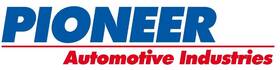 Ca-1332 Pioneer Inc. Ca1332 Automatic Transmission Shifter Cable