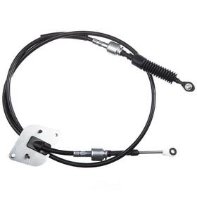 Ca-1342 Pioneer Automatic Transmission Shifter Cable-auto Trans Cable Fits 96-01 Camry