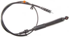 Ca-1457 Pioneer Inc. Ca1457 Automatic Transmission Shifter Cable