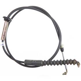 Ca-1908 Pioneer Automatic Transmission Shifter Cable-auto Trans Cable