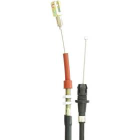 Ca-1911 Pioneer Automatic Transmission Detent Cable-auto Trans Cable Fits 80-82 Corolla