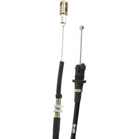 Ca-1913 Pioneer Ca1913 Automatic Transmission Detent Cable