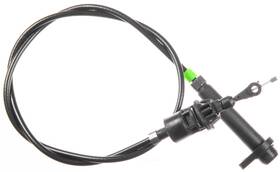 Ca-1935 Pioneer Automatic Transmission Detent Cable-auto Trans Cable
