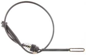 Ca-1941 Pioneer Automatic Transmission Detent Cable-auto Trans Cable