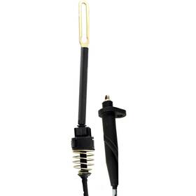 Ca-1947 Pioneer Detent Cable Ca1947