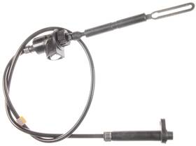 Ca-1963 Pioneer Automatic Transmission Detent Cable-auto Trans Cable