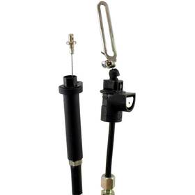 Ca-1980 Pioneer Automatic Transmission Detent Cable-auto Trans Cable