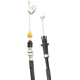 Ca-2001 Pioneer Ca2001 Automatic Transmission Detent Cable