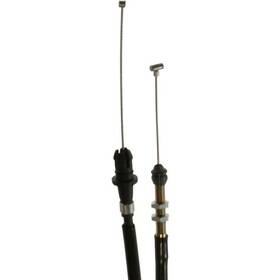 Ca-2015 Pioneer Ca2015 Automatic Transmission Detent Cable
