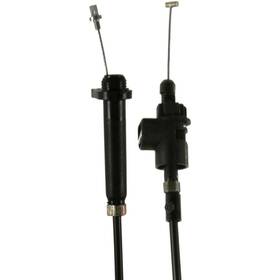 Ca-2057 Pioneer Automatic Transmission Detent Cable