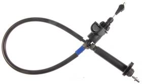 Ca-2060 Pioneer Automatic Transmission Detent Cable-auto Trans Cable