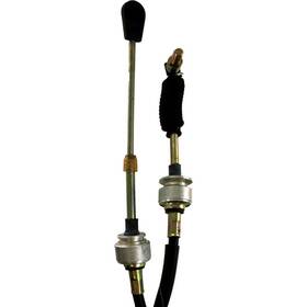 Ca-8016 Pioneer Manual Transmission Shift Cable-trans Cable