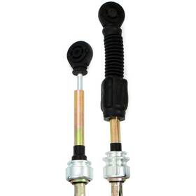 Ca-8035 Pioneer Ca8035 Manual Transmission Shift Cable