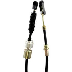 Ca-8204 Pioneer Ca8204 Manual Transmission Shift Cable