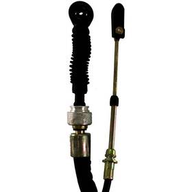 Ca-8206 Pioneer Ca8206 Manual Transmission Shift Cable