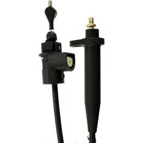 Ca-1939 Pioneer Ca1939 Automatic Transmission Detent Cable
