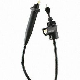 Ca1960 Pioneer Detent Cable
