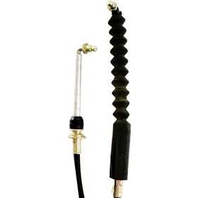Ca-1907 Pioneer Cables Automatic Transmission Shifter Cable For Daytona More