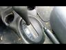 242.ch3i00 Plymouth Automatic Transmission Shifter Assembly For Neon