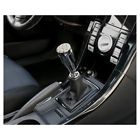 Pm-2104 Pilot Automotive Shooter Shift Knob