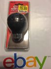 Pm-22165 Pilot Automotive Crusader Shift Knob Manual