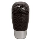 Pm-2255 Pilot Automotive Carbon Fiber 757558901456