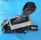Pm2l7p-7k004-bbt2a3 Lincoln Oem Ford 2003-2004