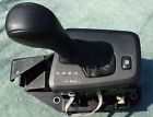 Po30759279 Oem Volvo 04 05