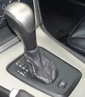 Po30759281 Volvo 04 05 06