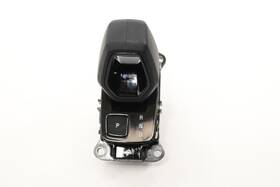 Polestar 32335819 2021 - 2026 2 Console Floor Shifter Gear Selector Knob Oem 31492589