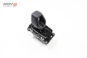 P32335819 Polestar 2021 - 2024 2 Transmission Gear Shift Shifter Selector Lever Oem