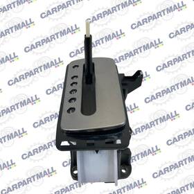 Pontiac 05 06 07 08 G6 2005-2008 2.4l Automatic Transmission Gear Shift Shifter Lever Oem