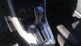 15940748 Pontiac 2007-2009 Torrent Floor Shifter Lever Assembly Oem Shift Unit