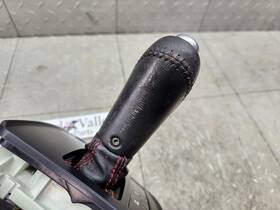 1630839 Pontiac 2004-2006 Gto Shifter Automatic Used Oem