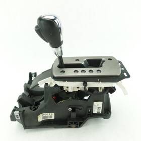 2272335 Pontiac Damage 2005 2006 2007 2008 G6 Shifter Shift Lever Gear Selector