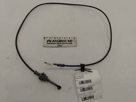 239.gm2m95 Pontiac Firebird Brake Pedal Transmission Actuator Cable 93-02